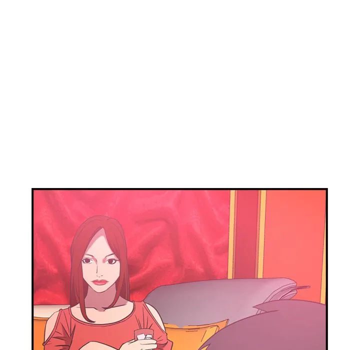 经纪人 经纪人:第33话