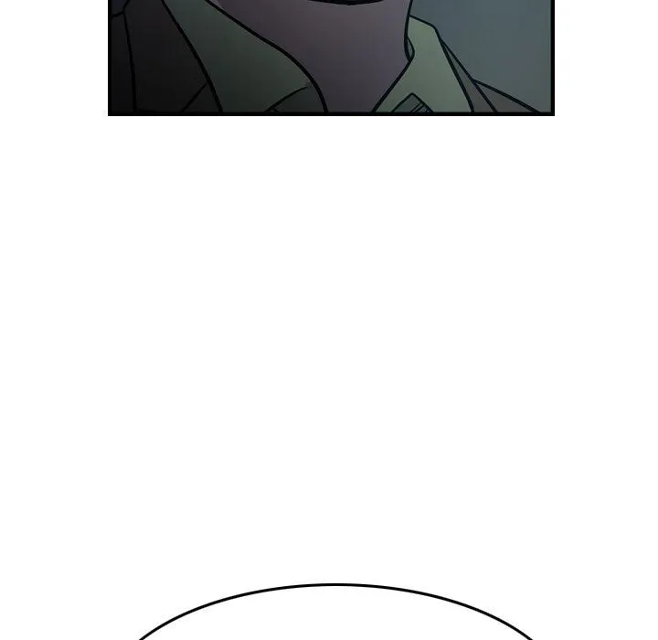 经纪人 经纪人：第59话