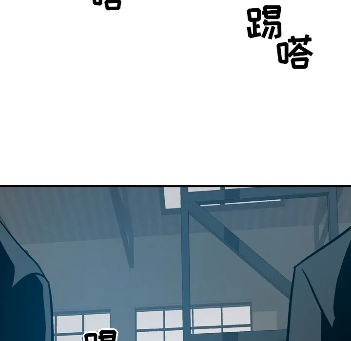 经纪人 经纪人：10