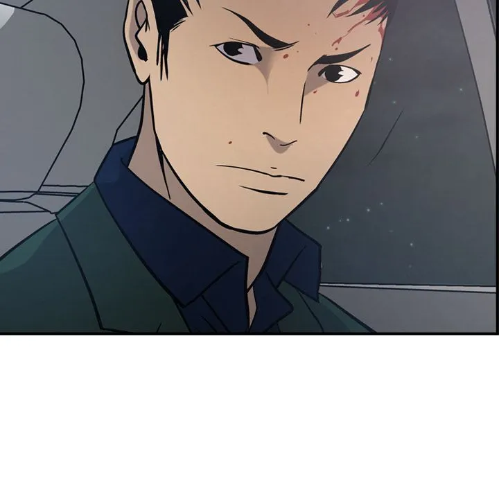 经纪人 经纪人:第48话