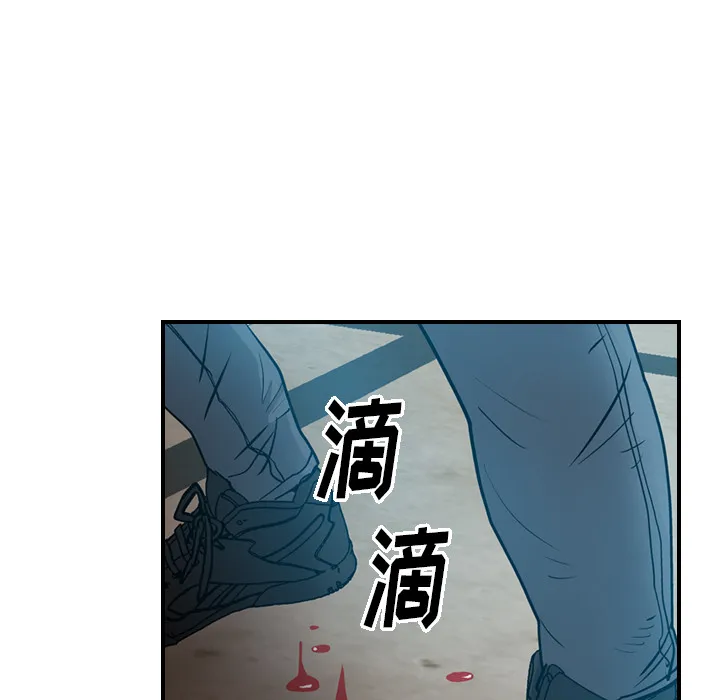 经纪人 经纪人：13