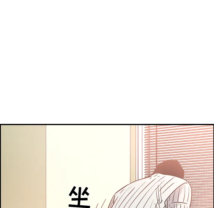 经纪人 经纪人：19