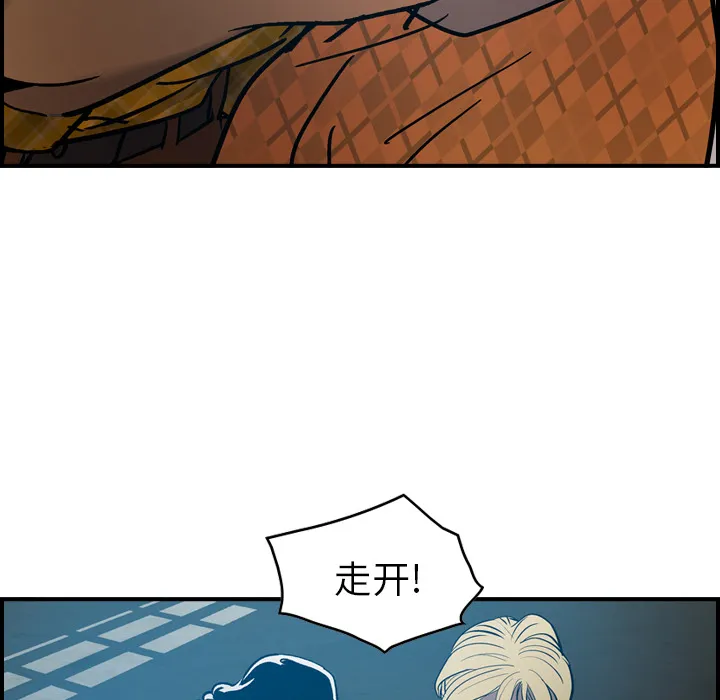 经纪人 经纪人：10