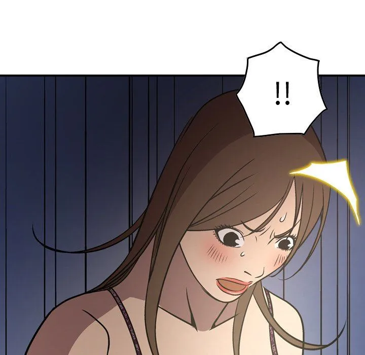 经纪人 经纪人：第57话