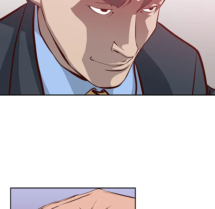 经纪人 经纪人：1