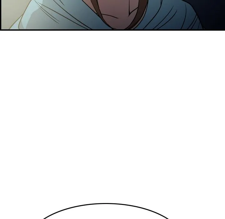经纪人 经纪人：第54话