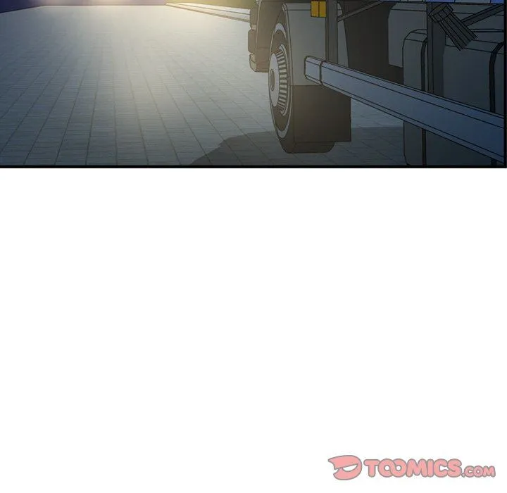 经纪人 经纪人：第59话