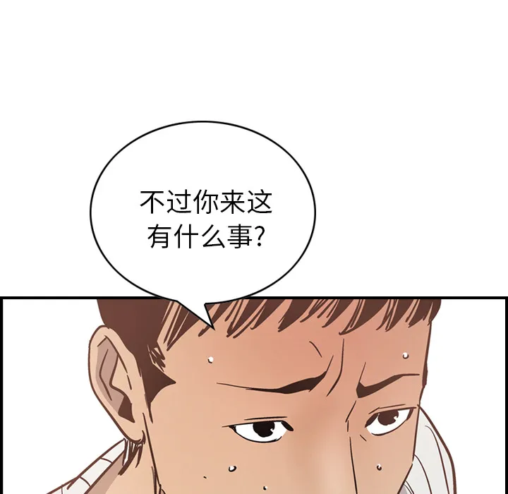经纪人 经纪人：19