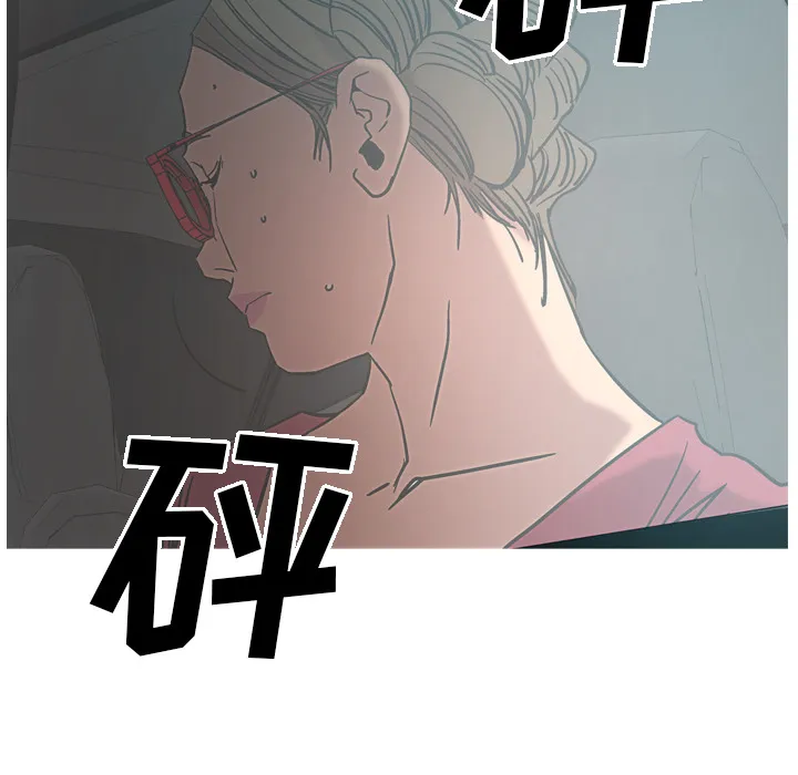 经纪人 经纪人：17