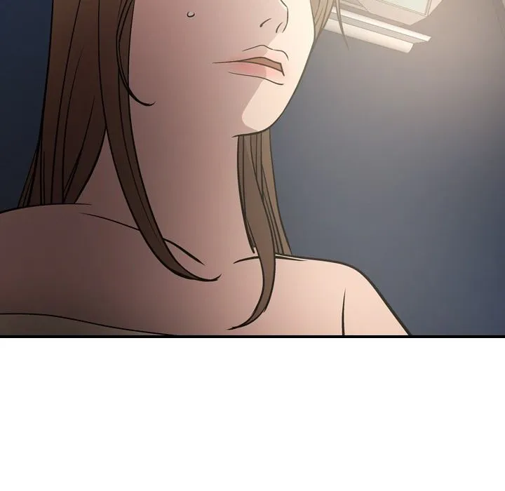 经纪人 经纪人：第54话