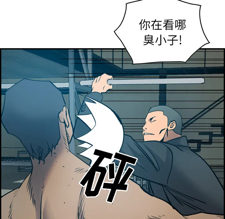 经纪人 经纪人：13