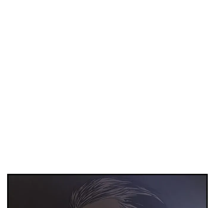 经纪人 经纪人:第49话
