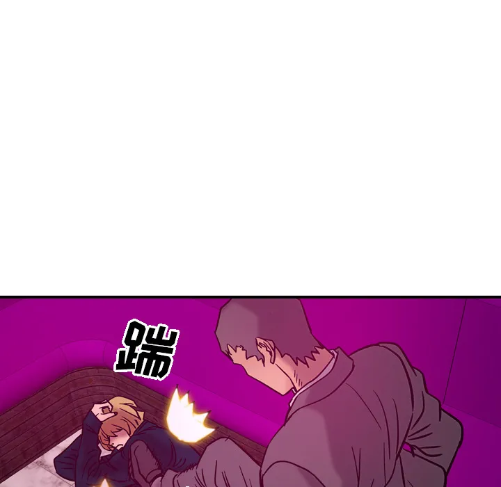 经纪人 经纪人：18