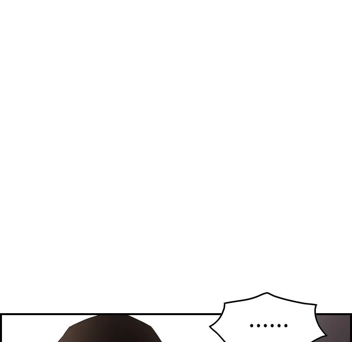 经纪人 经纪人:第47话