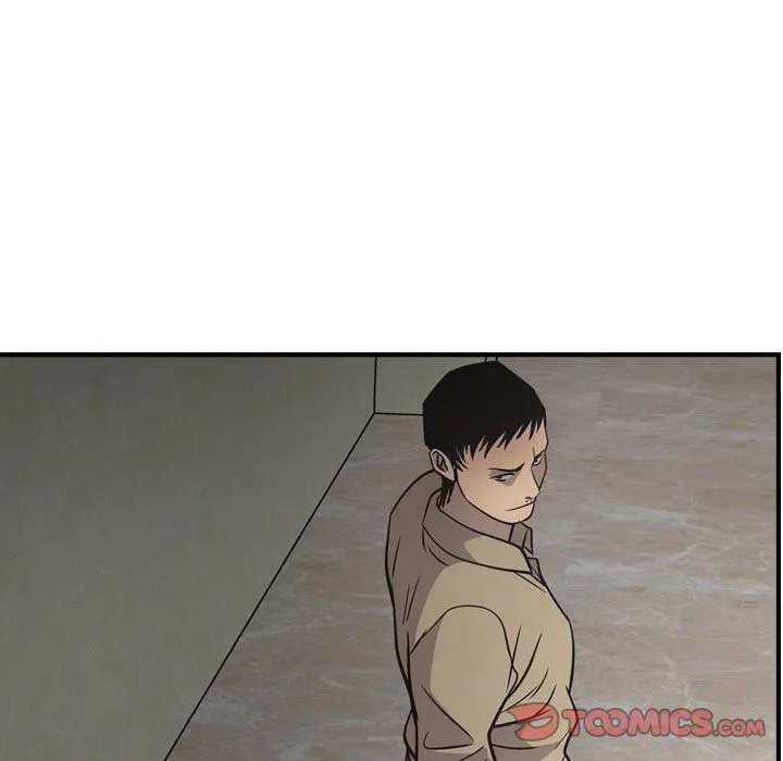 经纪人 经纪人：第61话