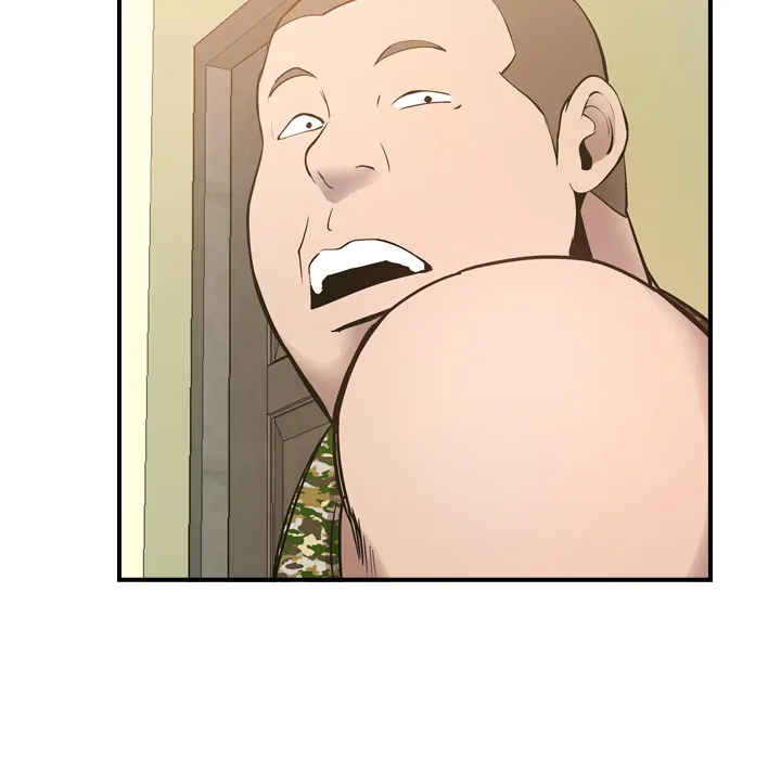 经纪人 经纪人：9