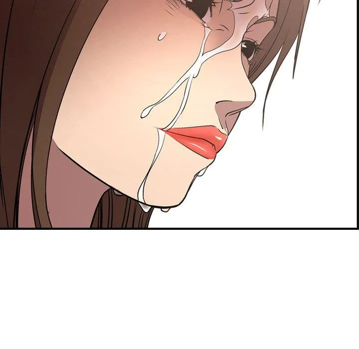 经纪人 经纪人：第56话
