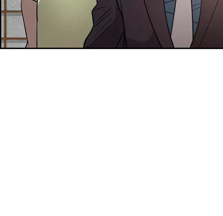 经纪人 经纪人：第57话