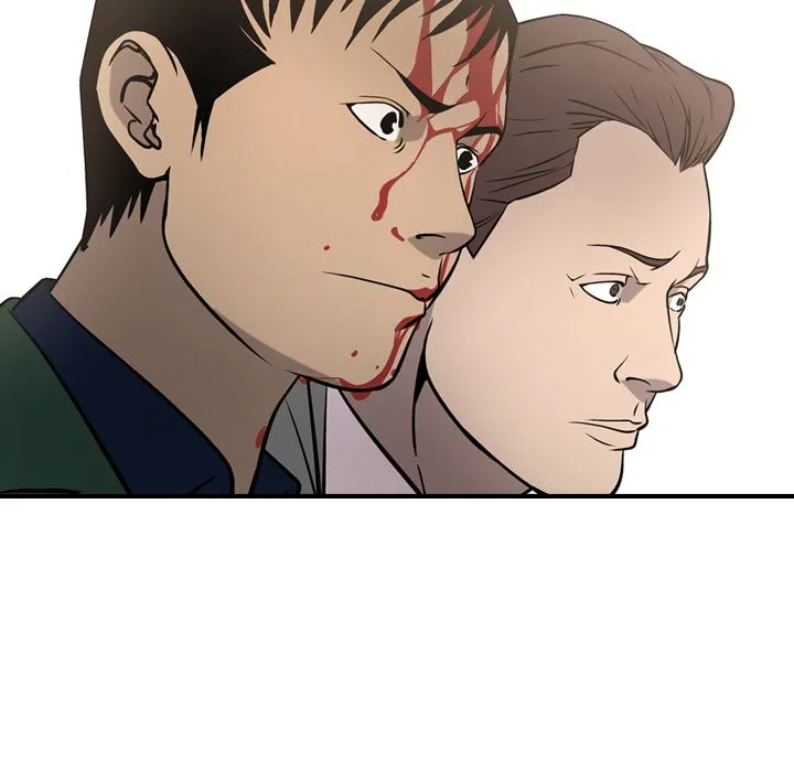 经纪人 经纪人:第47话