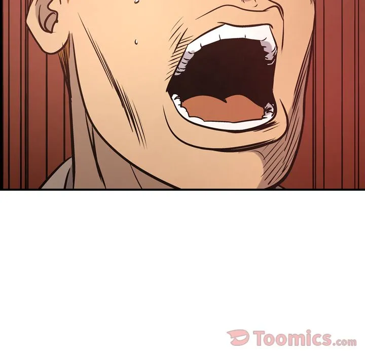 经纪人 经纪人:第35话