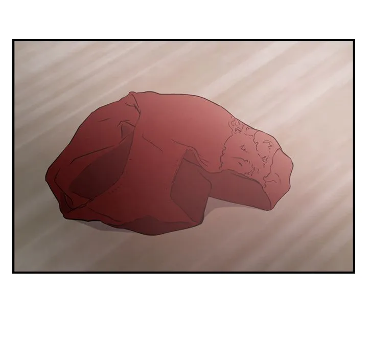 经纪人 经纪人:第46话