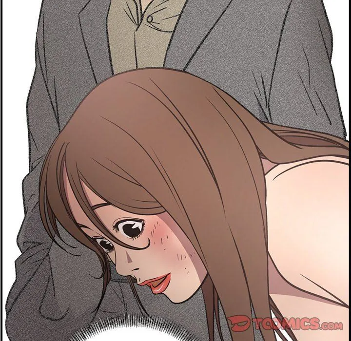 经纪人 经纪人：第59话