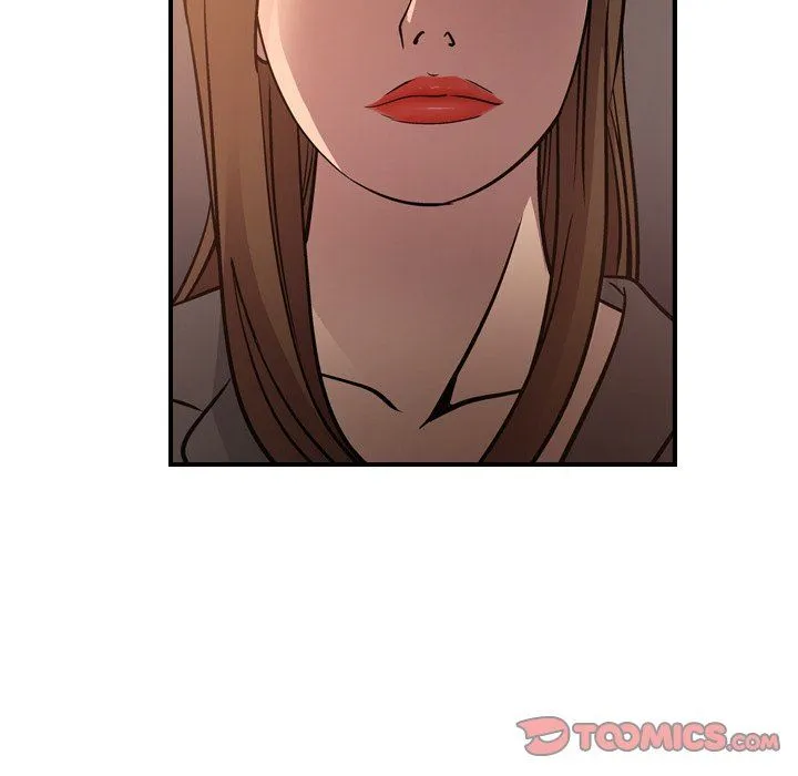 经纪人 经纪人：第63话