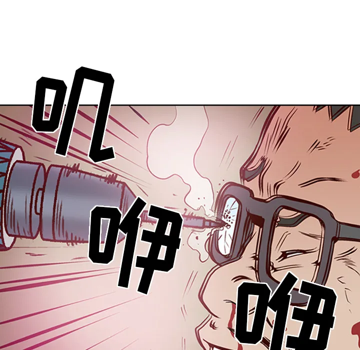 经纪人 经纪人：1