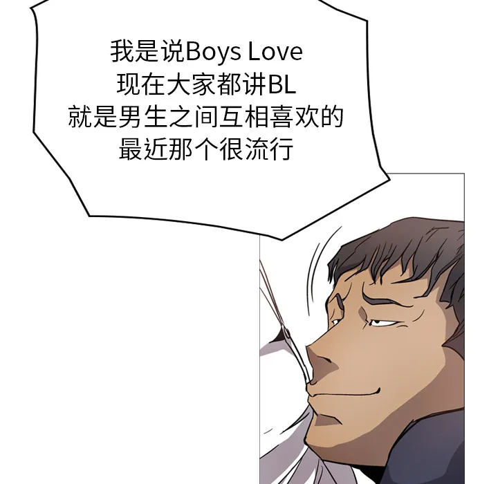 经纪人 经纪人：4