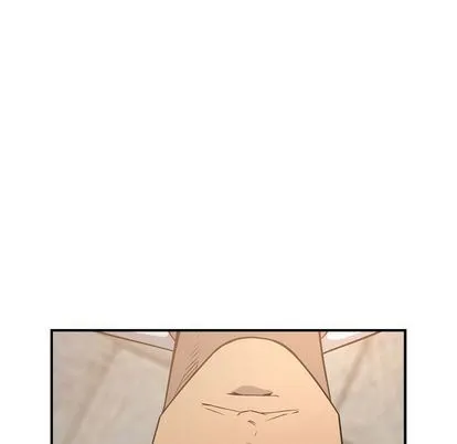 经纪人 经纪人:第51话
