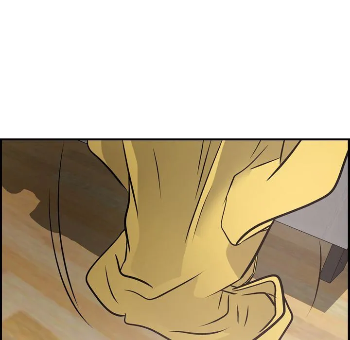 经纪人 经纪人:第49话