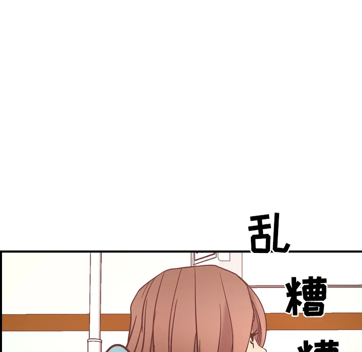 经纪人 经纪人：19