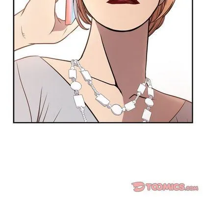 经纪人 经纪人:第51话