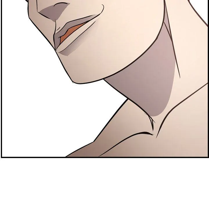 经纪人 经纪人：第59话
