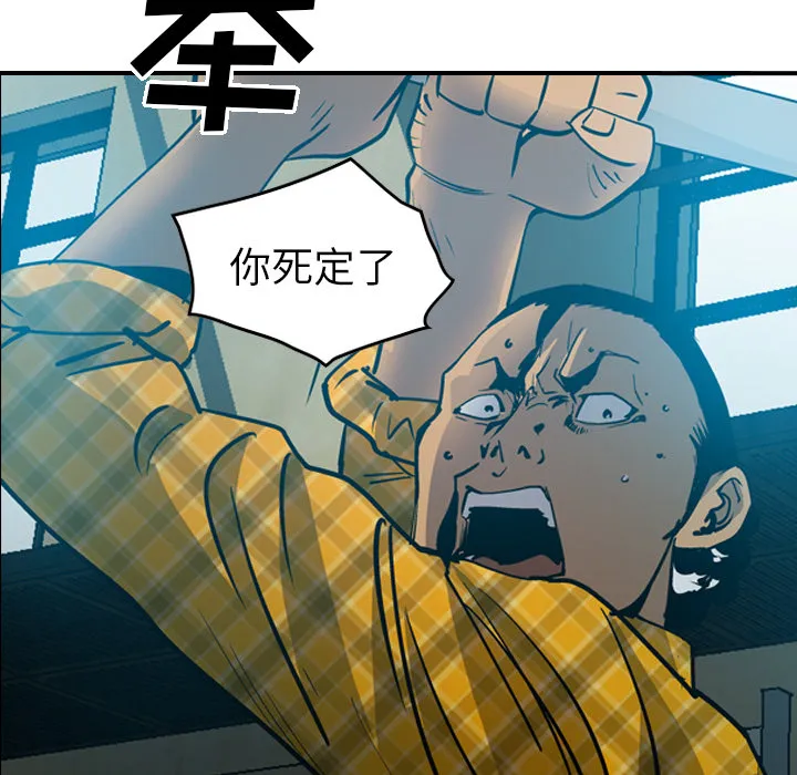 经纪人 经纪人：13