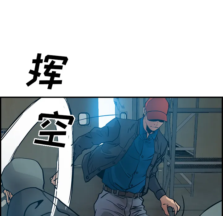 经纪人 经纪人：11