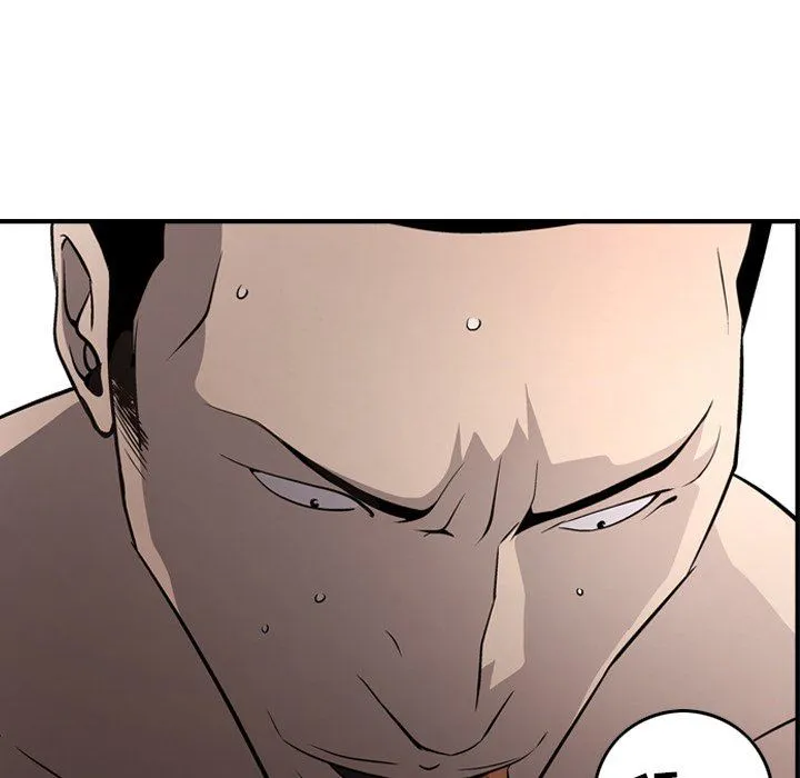 经纪人 经纪人：第60话