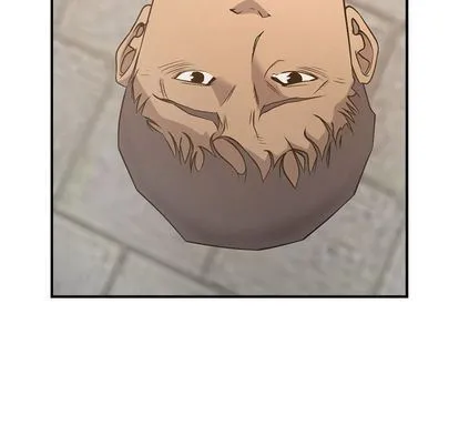 经纪人 经纪人:第51话