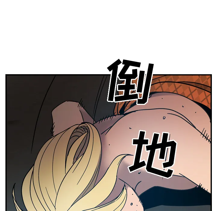 经纪人 经纪人：11