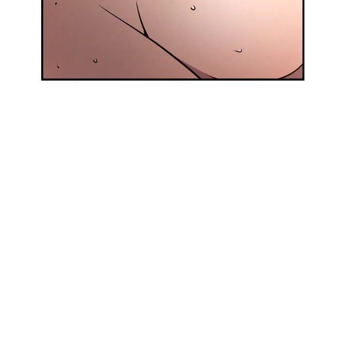 经纪人 经纪人：第57话