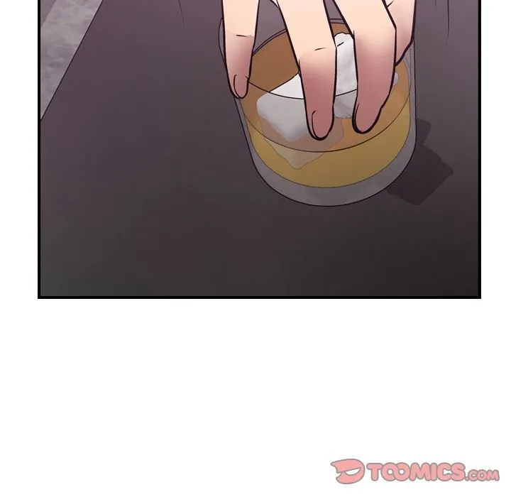经纪人 经纪人：第53话