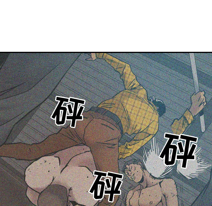 经纪人 经纪人：10