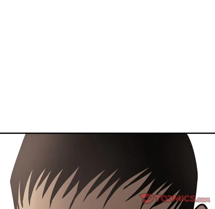 经纪人 经纪人:第46话
