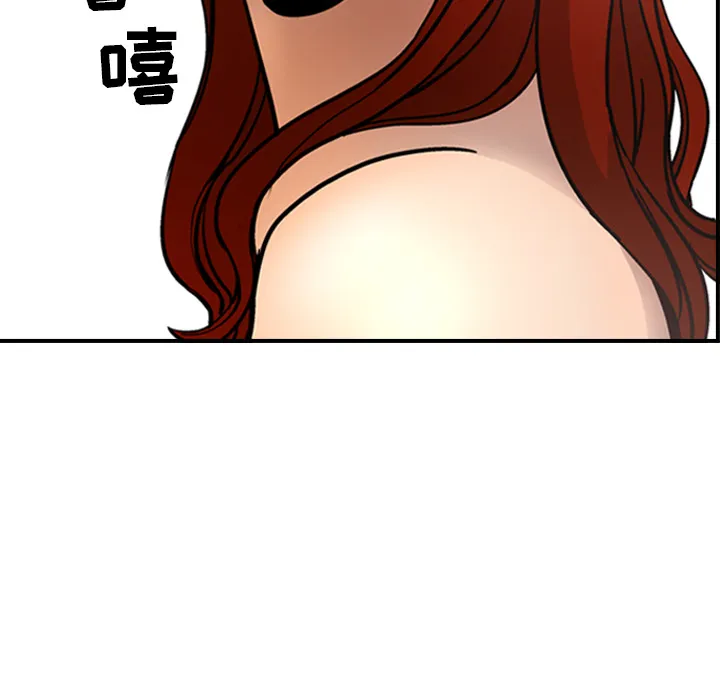 经纪人 经纪人：5