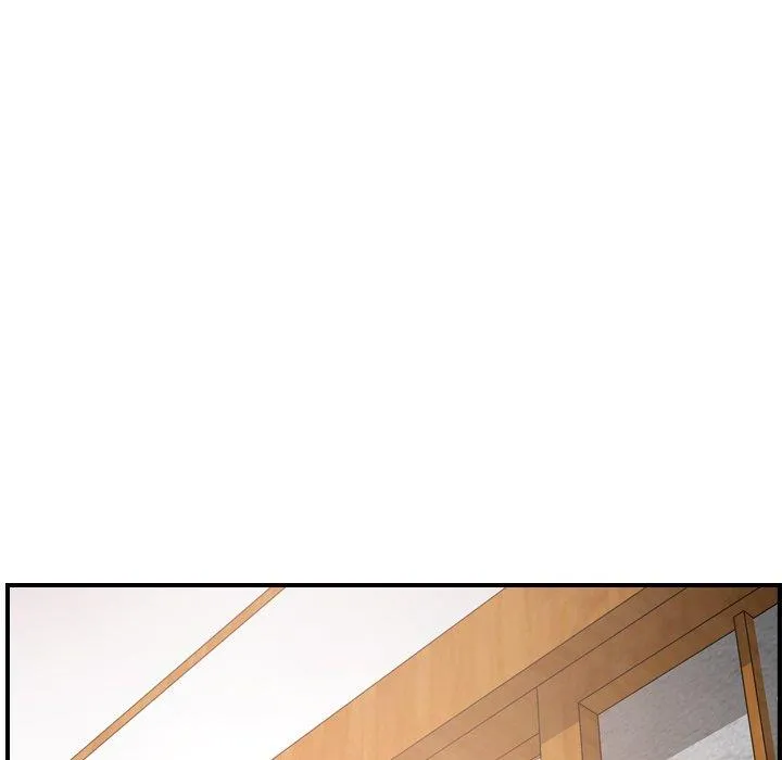 经纪人 经纪人：第56话