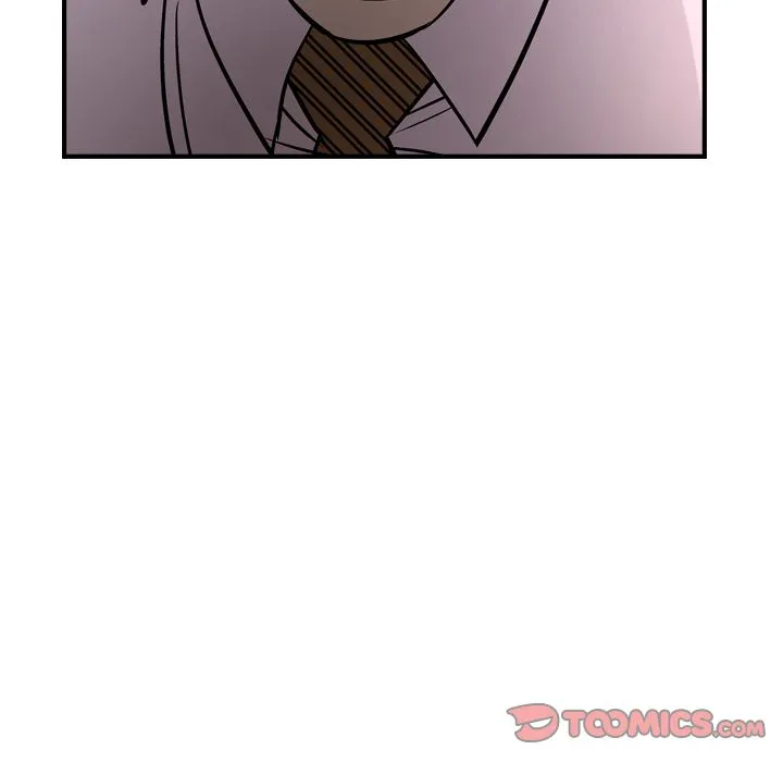 经纪人 经纪人:第46话
