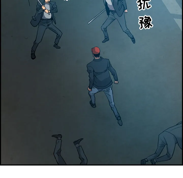 经纪人 经纪人：12