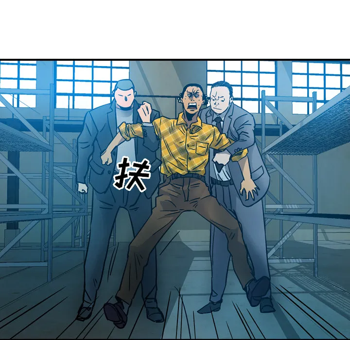 经纪人 经纪人：11
