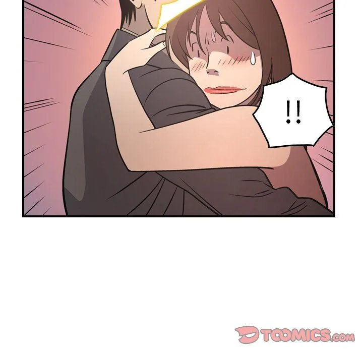 经纪人 经纪人：第60话