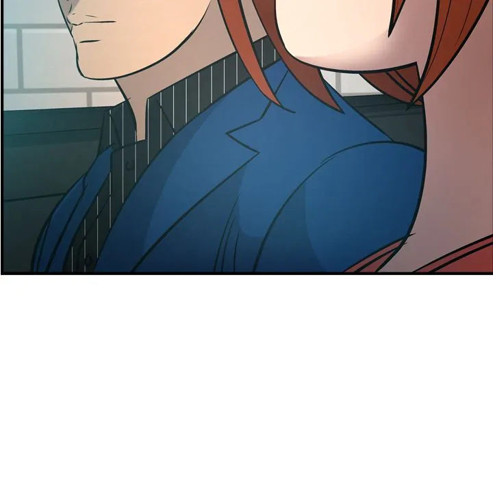 经纪人 经纪人:第35话